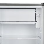 Refrigerator Ardesto DF-90X