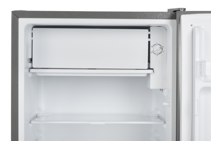 Холодильник Ardesto DF-90X