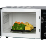 Microwave oven Ardesto GO-E725S