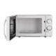 Microwave oven Ardesto GO-S725W