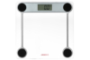 Body scales Ardesto SCB-921
