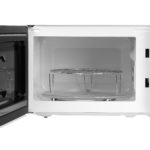 Microwave oven Ardesto MO-G740W