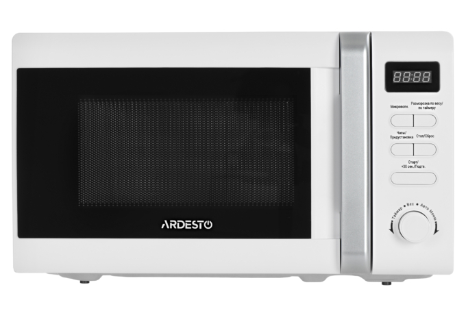 Микроволновая печь Ardesto MO-S730W