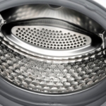 Washing machine Ardesto WMS-6118W