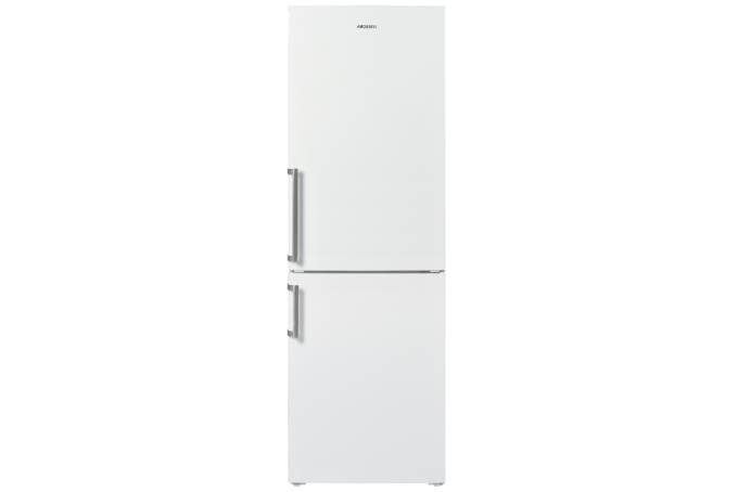 Холодильник Ardesto DNF-320W
