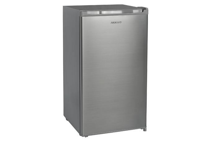 Refrigerator Ardesto DF-90X