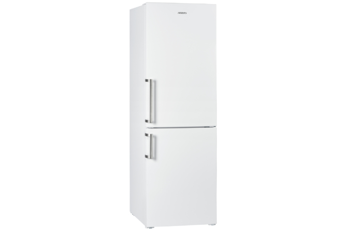 Refrigerator Ardesto DNF-320W