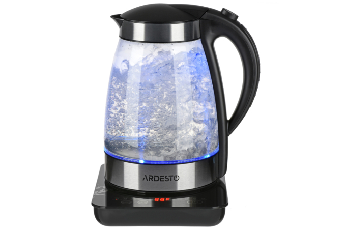 Electric kettle Ardesto EKL-1311HB