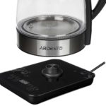 Electric kettle Ardesto EKL-1311HB