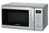 Microwave oven Ardesto MO-G730S