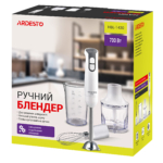 Blender ARDESTO HBL-1430