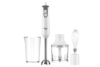 Blender ARDESTO HBL-1430