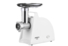 Meat Grinder Ardesto MGL-1730R