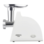 Meat Grinder Ardesto MGL-1730R