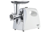 Meat Grinder Ardesto MGL-2050R