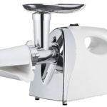 Meat Grinder Ardesto MGL-2050R