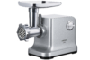 Meat Grinder Ardesto MGL-3580D