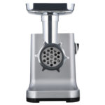 Meat Grinder Ardesto MGL-3580D