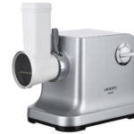 Meat Grinder Ardesto MGL-3580D