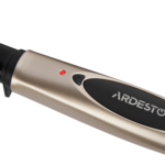 Hair Curler Ardesto HC-705