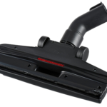 Vacuum cleaner Ardesto MVC-B1602BL