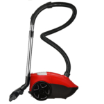 Vacuum cleaner Ardesto MVC-B1602RD