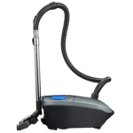 Vacuum cleaner Ardesto MVC-B2206GR