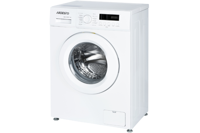 Washing machine Ardesto WMS-7109W