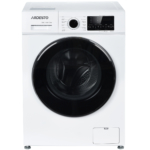 Washing machine Ardesto WMS-7115W Black Mars