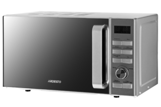 Microwave Oven Ardesto GO-E735S