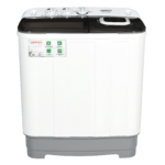 Washing machine Ardesto WMH-B65D