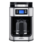 Drip Coffee Maker Ardesto YCM-D1200