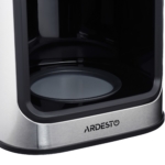 Drip Coffee Maker Ardesto YCM-D1200