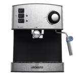 Pump Espresso Coffee Maker Ardesto YCM-E1600