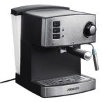 Pump Espresso Coffee Maker Ardesto YCM-E1600