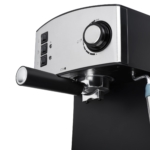 Pump Espresso Coffee Maker Ardesto YCM-E1600