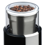 Coffee Grinder Ardesto WCG-8301