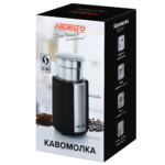 Кофемолка Ardesto WCG-8301