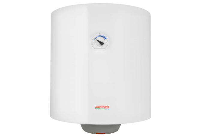 Water Heater Ardesto EWH-50ACWMI