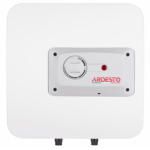 Water Heater Ardesto EWH-10OMWMI