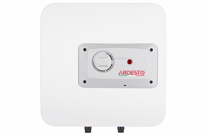 Water Heater Ardesto EWH-10OMWMI