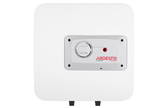 Water Heater Ardesto EWH-15OMWMI