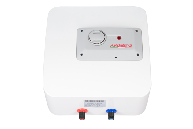 Water Heater Ardesto EWH-15OMWMI