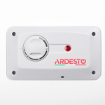 Water Heater Ardesto EWH-15OMWMI