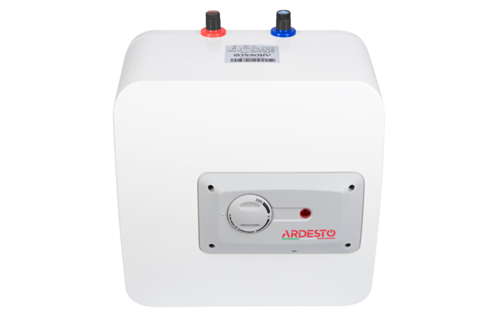 Water Heater Ardesto EWH-15UMWMI