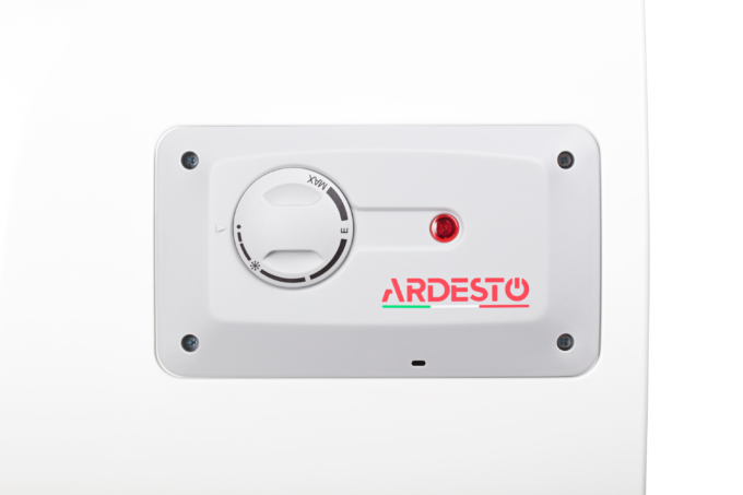 Water Heater Ardesto EWH-30OMWMI