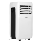 Portable Air Conditioner Ardesto ACM-09CRN7