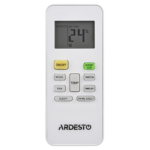 Portable Air Conditioner Ardesto ACM-09CRN7