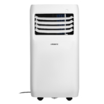 Portable Air Conditioner Ardesto ACM-09CRN7