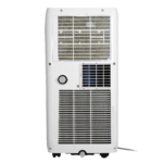 Portable Air Conditioner Ardesto ACM-09CRN7